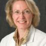 Dr. Judy Ann Streit, MD