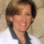 Dr. Susan Marenda King, MD