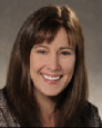 Dr. Susan B Kirelik, MD