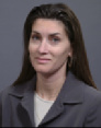 Dr. Susan E. Kirk, MD