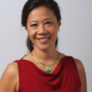 Judy Angela Tjoe, MD