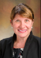 Dr. Trude Haecker, MD