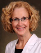Dr. Trudi J Brown, MD