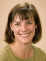 Susan K Klingner, MD