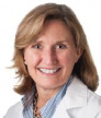 Dr. Susan Klock, PHD