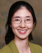 Judy Kiang Wang, MD