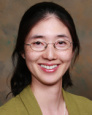 Judy Kiang Wang, MD