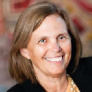 Susan L Koletar, MD