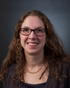 Dr. Judy Korik Weinstock, MD