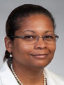 Dr. Trudy Olofinboba, MD