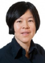 Dr. Juehua Gao, MD