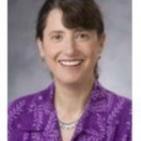 Susan Gail Kreissman, MD