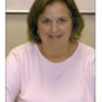 Dr. Susan Gail Kritzik, MD