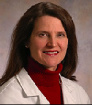 Susan M Ksiazek, MD
