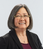 Dr. Susan Y Kubota, MD