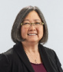 Dr. Susan Y Kubota, MD