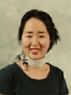 Juhyun Ha, MD