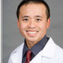 Dr. Trung Truong, MD