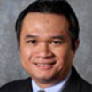 Dr. Truong Huynh, MD