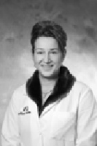 Dr. Susan Marie Mosier-Laclair, MD