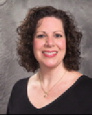 Dr. Susan E Ladd-Snively, MD