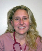 Dr. Julanne P Phillips, MD