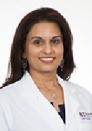 Dr. Trupti Patel, MD