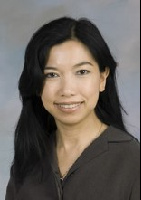 Dr. Susan T Laing, MD