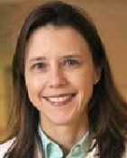 Dr. Susan G. Lakoski, MD
