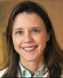 Dr. Susan G. Lakoski, MD