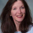 Dr. Susan D Laman, MD