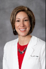 Dr. Susan Marie Lanni, MD