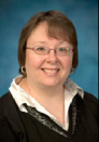 Dr. Susan Margaret Landgraf, MD