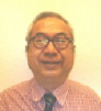 Dr. Tsang-Hung Chang, MD