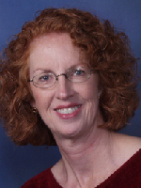 Dr. Susan Landers, MD