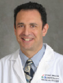 Dr. Jules A Cohen, MD