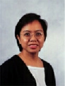 Susana C. Lapid, MD