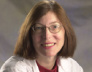 Dr. Susan Jean Laurent, MD