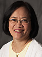 Dr. Agnes S. Salvador, MD