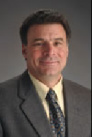 Dr. Jules M Nazzaro, MD