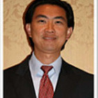 Dr. Tso-Jen Hsiao, MD