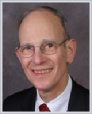 Dr. Jules Plafker, MD