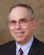Dr. Jules J Steimnitz, MD