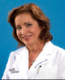 Dr. Susana S Leal-Khouri, MD