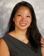 Tsulee Chen, MD