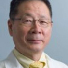 Dr. Tsunehiro Yasuda, MD