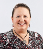 Dr. Susan J Leclair, MD