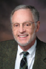Dr. Jules A Whiteman, MD