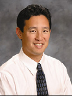 Tsuyoshi Okawa, MD
