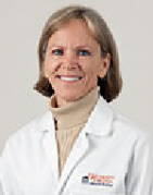 Dr. Julie Ann Matsumoto, MD